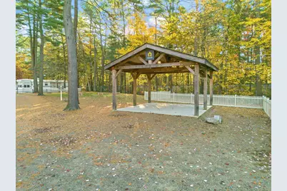 3 Old Orchard Road #48, Old Orchard Beach, ME 04064 - Photo 30