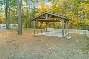 3 Old Orchard Rd, Old Orchard Beach, ME 04064 - Photo 30