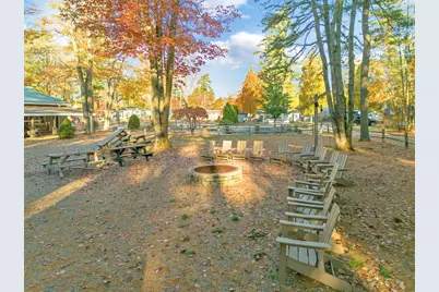 3 Old Orchard Road #48, Old Orchard Beach, ME 04064 - Photo 6