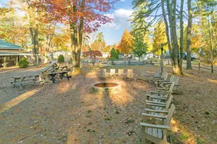 3 Old Orchard Rd, Old Orchard Beach, ME 04064 - Photo 6