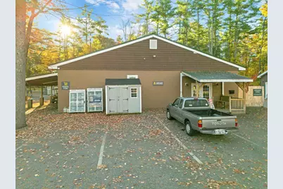 3 Old Orchard Road #48, Old Orchard Beach, ME 04064 - Photo 28