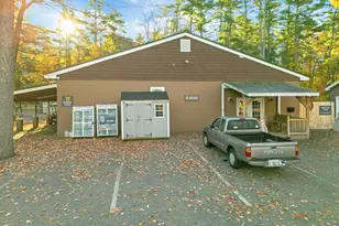 3 Old Orchard Rd, Old Orchard Beach, ME 04064 - Photo 28