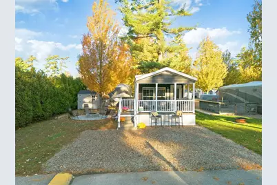 3 Old Orchard Road #48, Old Orchard Beach, ME 04064 - Photo 22