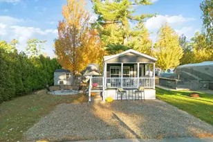 3 Old Orchard Rd, Old Orchard Beach, ME 04064 - Photo 22