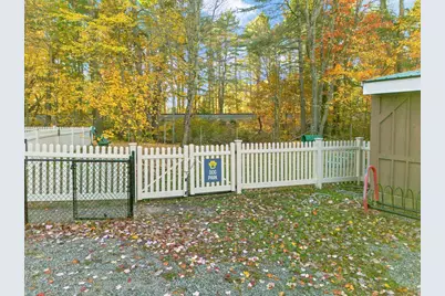 3 Old Orchard Road #48, Old Orchard Beach, ME 04064 - Photo 32