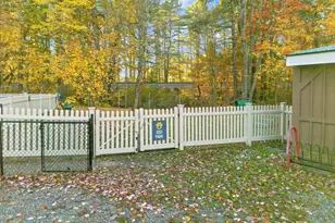 3 Old Orchard Rd, Old Orchard Beach, ME 04064 - Photo 32