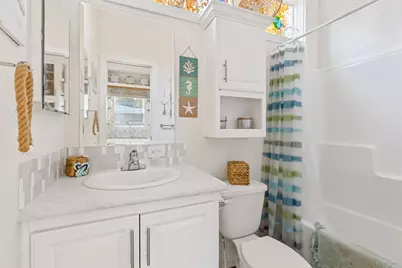 3 Old Orchard Road #48, Old Orchard Beach, ME 04064 - Photo 18