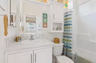 3 Old Orchard Rd, Old Orchard Beach, ME 04064 - Photo 18