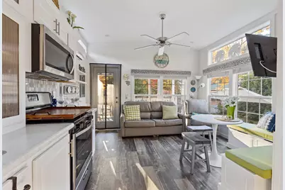 3 Old Orchard Road #48, Old Orchard Beach, ME 04064 - Photo 14