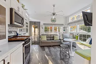 3 Old Orchard Rd, Old Orchard Beach, ME 04064 - Photo 14