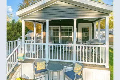 3 Old Orchard Road #48, Old Orchard Beach, ME 04064 - Photo 4