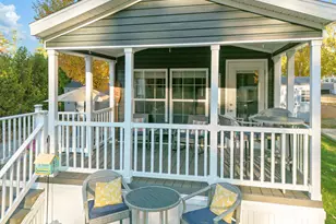 3 Old Orchard Rd, Old Orchard Beach, ME 04064 - Photo 4