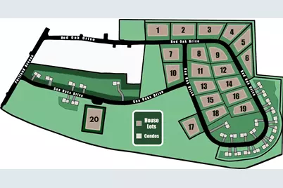 13 Red Oak Drive, Old Orchard Beach, ME 04064 - Photo 2