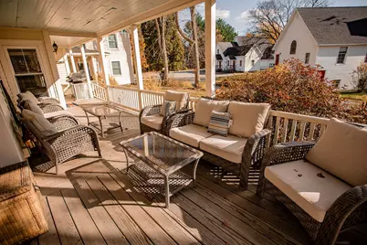 19 Pleasant Street #A, Rangeley, ME 04970 - Photo 18