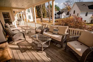 19 Pleasant St, Rangeley, ME 04970 - Photo 18