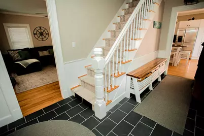 19 Pleasant Street #A, Rangeley, ME 04970 - Photo 6