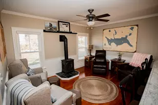 19 Pleasant St, Rangeley, ME 04970 - Photo 4