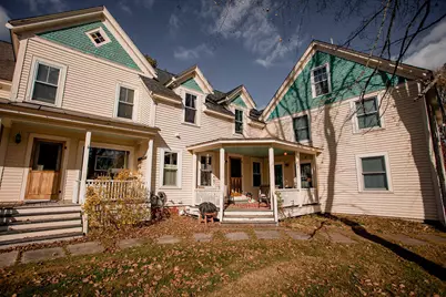 19 Pleasant Street #A, Rangeley, ME 04970 - Photo 16