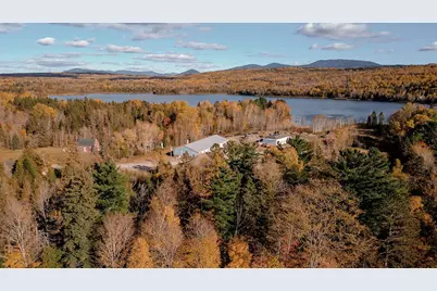 19 Pleasant Street #A, Rangeley, ME 04970 - Photo 14