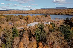 19 Pleasant St, Rangeley, ME 04970 - Photo 14