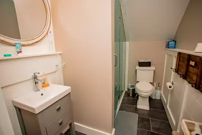 19 Pleasant Street #A, Rangeley, ME 04970 - Photo 12