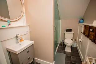 19 Pleasant St, Rangeley, ME 04970 - Photo 12