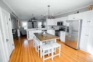 19 Pleasant St, Rangeley, ME 04970 - Photo 2