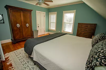 19 Pleasant Street #A, Rangeley, ME 04970 - Photo 8