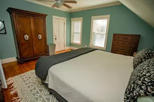 19 Pleasant St, Rangeley, ME 04970 - Photo 8