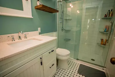 19 Pleasant Street #A, Rangeley, ME 04970 - Photo 10