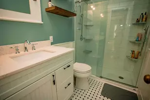 19 Pleasant St, Rangeley, ME 04970 - Photo 10