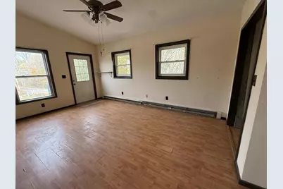 152 Elm Hill Road, Paris, ME 04281 - Photo 2