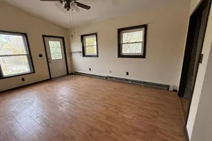 152 Elm Hill Rd, Paris, ME 04281 - Photo 2