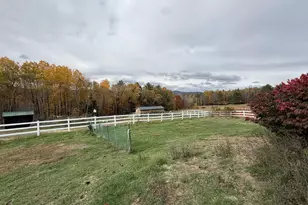 152 Elm Hill Rd, Paris, ME 04281 - Photo 20