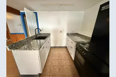 152 Elm Hill Road, Paris, ME 04281 - Photo 6