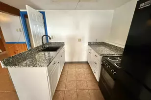 152 Elm Hill Rd, Paris, ME 04281 - Photo 6