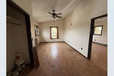 152 Elm Hill Road, Paris, ME 04281 - Photo 8