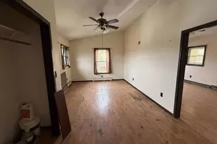 152 Elm Hill Rd, Paris, ME 04281 - Photo 8