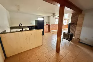 152 Elm Hill Rd, Paris, ME 04281 - Photo 4