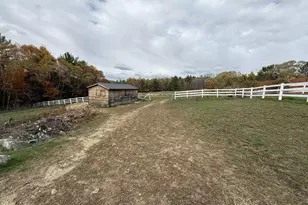 152 Elm Hill Rd, Paris, ME 04281 - Photo 18