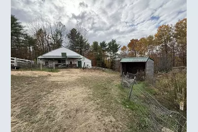 152 Elm Hill Road, Paris, ME 04281 - Photo 14
