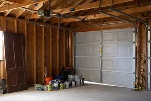 1069 Main Rd, Milford, ME 04461 - Photo 8