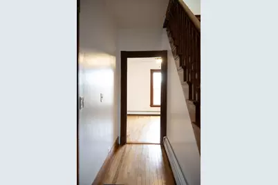 1069 Main Road, Milford, ME 04461 - Photo 22