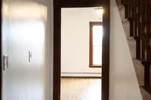 1069 Main Rd, Milford, ME 04461 - Photo 22