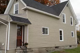 1069 Main Rd, Milford, ME 04461 - Photo 6