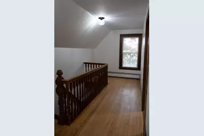 1069 Main Road, Milford, ME 04461 - Photo 28