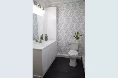 1069 Main Road, Milford, ME 04461 - Photo 24