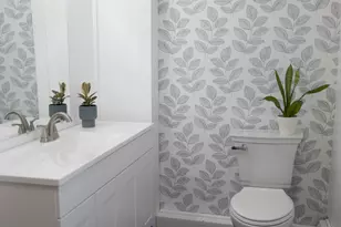 1069 Main Rd, Milford, ME 04461 - Photo 24