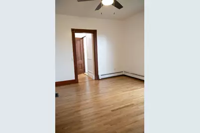 1069 Main Road, Milford, ME 04461 - Photo 18