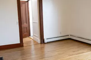 1069 Main Rd, Milford, ME 04461 - Photo 18